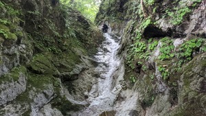 PXL_20220827_065839635