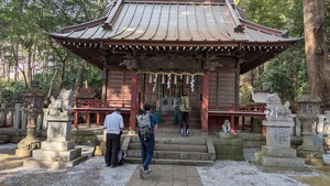 PXL_20260228_053136764