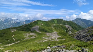 PXL_20220806_234950539