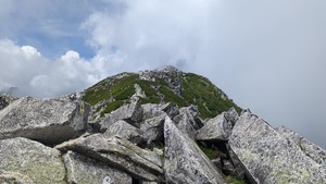PXL_20220806_023113176