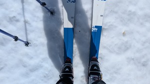 PXL_20260404_224704157