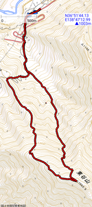 Screenshot_20260302-213905