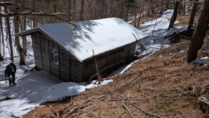 PXL_20260314_032820737