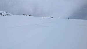 PXL_20260405_023447423