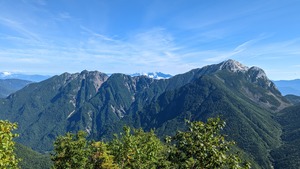 PXL_20220911_001429723