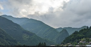 PXL_20220723_074731593