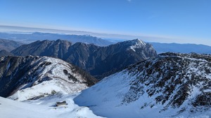 PXL_20260314_235449883