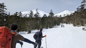 PXL_20260405_001858757