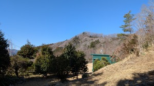 PXL_20260308_002417740