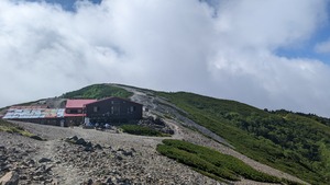 PXL_20220806_235948098