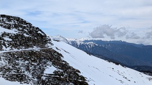 PXL_20260405_021950374
