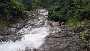 PXL_20220902_215709528