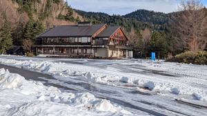 PXL_20260404_221126673