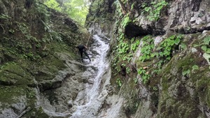 PXL_20220827_065928584