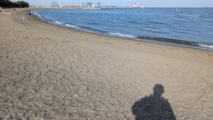 PXL_20260411_062943709