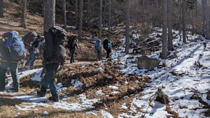 PXL_20260314_004957573