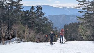 PXL_20260404_233448637