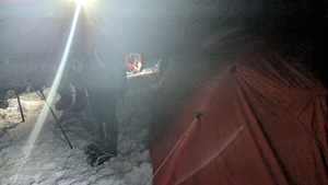 PXL_20260314_190129973