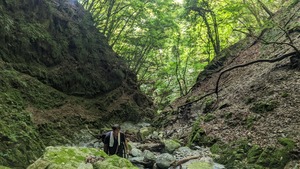 PXL_20220827_003254252