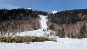 PXL_20260404_225110197