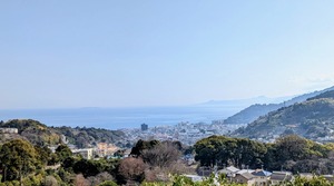 PXL_20260228_052141442~2