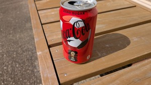 PXL_20260412_054723175