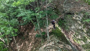 PXL_20220827_030751572