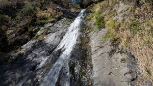 LONG_EXPOSURE-01