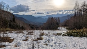 PXL_20260404_213821152