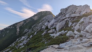 PXL_20220806_210624206