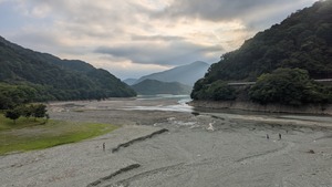 PXL_20220827_080549232