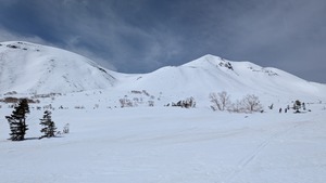 PXL_20260405_011013892