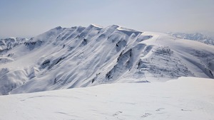 PXL_20260322_011233869~2