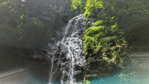 PXL_20220723_030919531