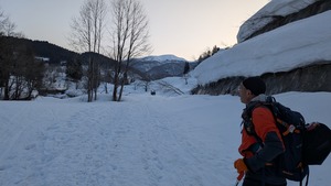 PXL_20260321_211523207