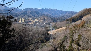 PXL_20260308_002817515