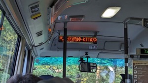 PXL_20220910_222759958