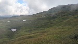 PXL_20220904_013836206