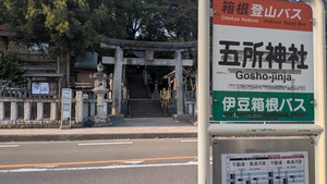 PXL_20260228_073124370