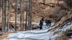 PXL_20260314_021606495