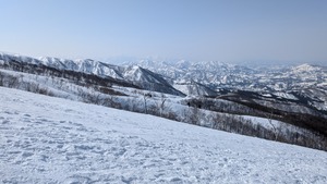 PXL_20260322_000612637