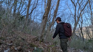 PXL_20260307_230500194