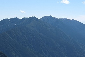 PXL_20220911_002134148