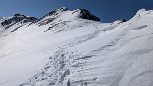 PXL_20260314_234433513