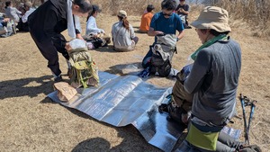 PXL_20260228_025316073