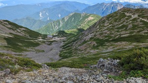 PXL_20220911_012650073
