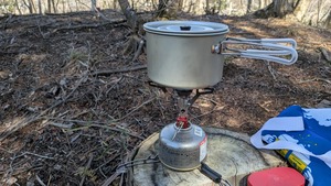 PXL_20260308_022437892