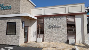 PXL_20260307_044653798