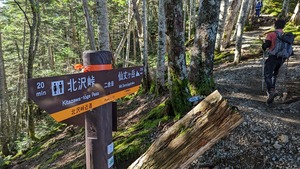 PXL_20220910_225818068