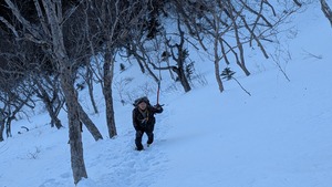 PXL_20260314_221453825